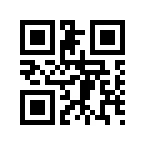 问鼎娱乐APP下载二维码