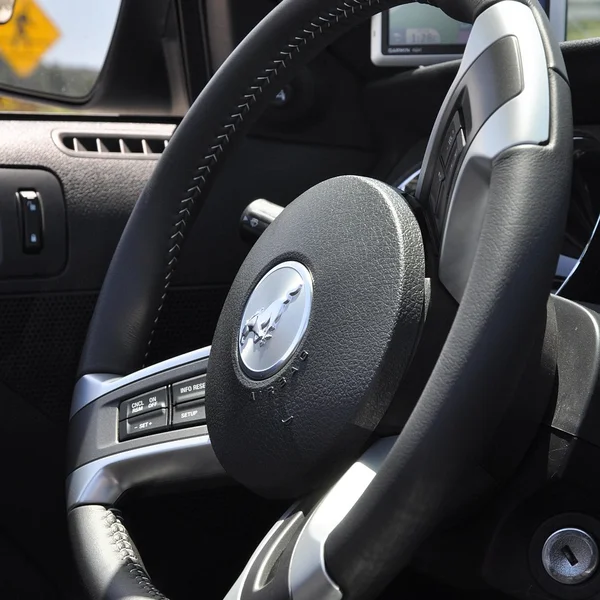 问鼎娱乐轮盘游戏